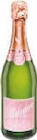 Netto Marken-Discount Dransfeld - Jahrgangssekt oder Alkoholfrei Angebot im Prospekt Jahrgangssekt oder Alkoholfrei bei Netto Marken-Discount im Dransfeld Prospekt für 3,66 €