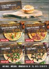Aktuelle Pizza Angebote bei RAN in Würzburg Aktuelles Crispy Chicken Angebot bei RAN in Würzburg ab 2,69 €