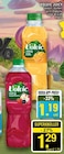 Juicy Orange & Mango im Angebot bei EDEKA in Haltern am See Juicy Orange & Mango Angebote von Volvic bei EDEKA Haltern am See für 1,19 €