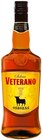 Veterano im Angebot bei REWE in Monheim Veterano Angebote von Osborne bei REWE Monheim für 9,99 €