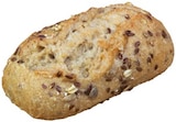 Aktuelle Brot Angebote bei REWE in Bremen Aktuelles Bio Weizenvollkorn-Brötchen Angebot bei REWE in Bremen ab 0,49 €