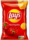 Chips Classic bei Kaufland im Wernigerode Prospekt für 0,99 €