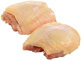 Maishähnchen Pollo Fino Angebote von FairMast bei REWE Mönchengladbach für 0,89 €
