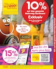 Netto Marken-Discount Langen - 10% Rabatt Angebot im Prospekt 10% Rabatt bei Netto Marken-Discount im Langen Prospekt für