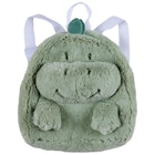 KINDERRUCKSACK im Angebot bei XXXLutz Möbelhäuser in Göttingen KINDERRUCKSACK Angebote von Patinio bei XXXLutz Möbelhäuser Göttingen für 9,35 €