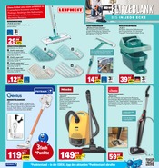 Aktueller E center Prospekt mit Akku, "Aktuelle Angebote", Seite 43