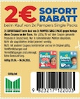 Aktuelles 2€ Sofort Rabatt Angebot bei Marktkauf in Bochum