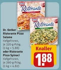 Angebot im REWE Schloß Holte-Stukenbrock Prospekt REWE Schloß Holte-Stukenbrock Prospekt mit im Angebot für 1,88 €