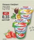 Angebot im EDEKA Hilden Prospekt EDEKA Hilden Prospekt mit im Angebot fĂŒr 0,35 âŹ