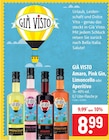 Già Visto Amaro, Pink Gin, Limoncello oder Aperitivo im Angebot bei famila Nordost in Gifhorn Già Visto Amaro, Pink Gin, Limoncello oder Aperitivo Angebote bei famila Nordost Gifhorn für 8,99 €