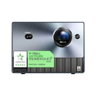 Mini Projecteur Hisense C1 Smart Laser Gris et Bleu dans le catalogue Fnac