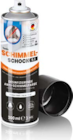 SCHIMMEL-SCHOCK 5.2 bei Netto Marken-Discount im Prospekt "" für 17,99 €