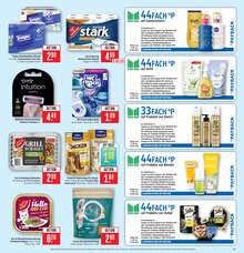 Rasierer im aktuellen Marktkauf Prospekt (Reutlingen) Rasierer im Marktkauf Prospekt "Aktuelle Angebote" mit 46 Seiten (Reutlingen)
