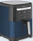 Hyper U Châtelneuf - Promo 40% versés sur ma carte u sur une sélection de produits des marques tefal et moulinex Promo 40% versés sur ma carte u sur une sélection de produits des marques tefal et moulinex à dans le catalogue Hyper U à Châtelneuf