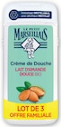 Promo Douche à 4,74 € dans le catalogue Super U à Verneuil-sur-Vienne