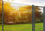 Angebot im Hagebaumarkt Siegsdorf Prospekt Hagebaumarkt Siegsdorf Prospekt mit im Angebot fĂŒr 49,99 âŹ