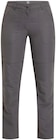 Pantalon Convertible Femme - McKinley - Intersport à Aix-en-Provence Pantalon Convertible Femme - McKinley en promo chez Intersport Aix-en-Provence à 24,99 €