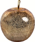 Aktuelle Äpfel Angebote bei Zimmermann in Hannover Aktuelles LED-Apfel Angebot bei Zimmermann in Hannover ab 4,99 €