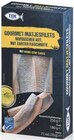 Aktuelles Gourmet Matjesfilets Angebot bei combi in Hannover ab 2,49 €