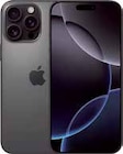 iPhone 16 Pro Max (256GB) Angebote bei MEDIMAX Bautzen für 1.369,00 €