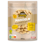 Mandeln Angebote von Simply Sunny bei Penny Recklinghausen für 2,69 €