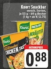 EDEKA Düsseldorf Prospekt mit  im Angebot für 0,88 €