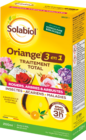 Traitement total - Solabiol en promo chez Gamm Vert Traitement total - Solabiol dans le catalogue Gamm Vert