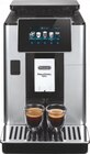 Aktuelles Prima Donna Soul ECAM 610.55.SB Kaffeevollautomat Angebot bei EURONICS in Oldenburg ab 799,00 €