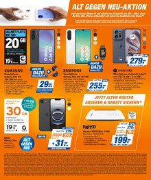 Smartphone im aktuellen expert Prospekt (Würzburg) Smartphone im expert Prospekt "Top Angebote" mit 12 Seiten (Würzburg)