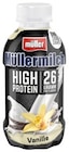 Müllermilch High Protein von Müller im aktuellen Kaufland Prospekt