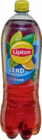 Eistee bei Netto Marken-Discount im Prospekt "" für 1,19 €