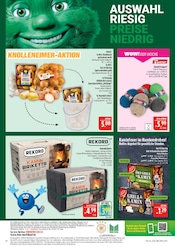 Ähnliche Raketen Angebote im Prospekt "AUSWAHL RIESIG, PREISE NIEDRIG" von Marktkauf in Coburg Ähnliche Angebote wie Raketen im Prospekt "AUSWAHL RIESIG, PREISE NIEDRIG" auf Seite 44 von Marktkauf in Coburg