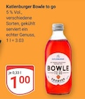 GLOBUS Hermsdorf Prospekt mit  im Angebot für 1,00 €