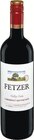 Cabernet Sauvignon Valley Oaks Angebote von Fetzer bei Netto Marken-Discount Gummersbach für 6,99 €