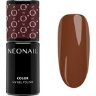 UV Nagellack Soft Hazel von NÉONAIL für 9,95 € bei dm-drogerie markt im Angebot UV Nagellack Soft Hazel von NÉONAIL im aktuellen dm-drogerie markt Prospekt