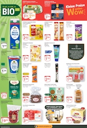 Aktueller GLOBUS Prospekt mit Tee, "Aktuelle Angebote", Seite 6