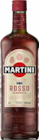 Getränke Hoffmann - Martini Angebot im Prospekt Martini bei Getränke Hoffmann im Prospekt "" für 8,99 €