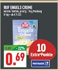 Angebot im Marktkauf Iserlohn Prospekt Marktkauf Iserlohn Prospekt mit im Angebot fĂŒr 0,69 âŹ