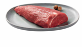 Falsches Filet vom Jungbullen im Angebot bei Netto Marken-Discount in Chemnitz Falsches Filet vom Jungbullen Angebote bei Netto Marken-Discount Chemnitz für 1,29 €