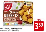 Angebot im E center Besigheim Prospekt E center Besigheim Prospekt mit im Angebot für 3,59 €
