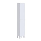 Brico Dépôt Villetaneuse - Promo Kit de douche "Grohe Vitalio start 110" douchette, barre et flexible Promo Kit de douche "Grohe Vitalio start 110" douchette, barre et flexible à 49,90 € dans le catalogue Brico Dépôt à Villetaneuse