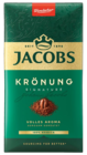 Krönung im Angebot bei REWE in Kerpen Krönung Angebote von Jacobs bei REWE Kerpen für 6,99 €