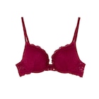 Soutien-gorge femme - TEX - Carrefour à Argenteuil Soutien-gorge femme - TEX en promo chez Carrefour Argenteuil à 9,99 €
