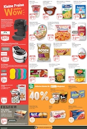 Aktueller GLOBUS Prospekt mit Sahne, "Aktuelle Angebote", Seite 2