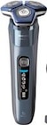 Herrenrasierer S7882/55 Series 7000 Angebote von Philips bei expert Minden für 139,99 €