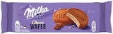 Choco im Angebot bei Kaufland in Heilbronn Choco Angebote von MILKA bei Kaufland Heilbronn für 1,99 €