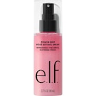 Fixing Spray Power Grip Rose im dm-drogerie markt Prospekt Fixing Spray Power Grip Rose von e.l.f. Cosmetics im aktuellen dm-drogerie markt Prospekt für 9,95 €