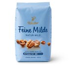 Feine Milde - 500 g Ganze Bohne Angebote bei Tchibo im Supermarkt Wolfsburg für 8,99 €