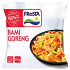Aktuelles Bami Goreng oder Pappardelle Creme Spinaci Angebot bei REWE in Köln ab 2,79 €