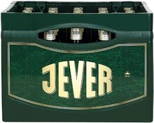 Pilsener bei Kaufland in Cottbus Pilsener im Angebot bei Kaufland Cottbus für 10,80 €